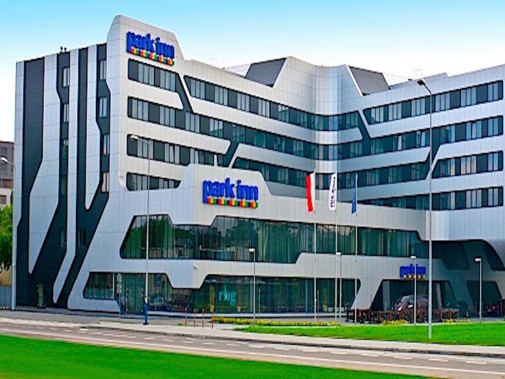 Apartament Z Widokiem Na Wawel W Centrum Miasta Krakov Pokoj fotografie