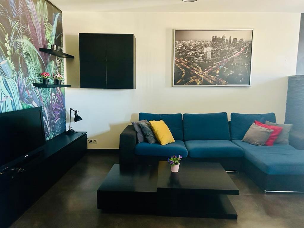 Apartament Z Widokiem Na Wawel W Centrum Miasta Krakov Exteriér fotografie