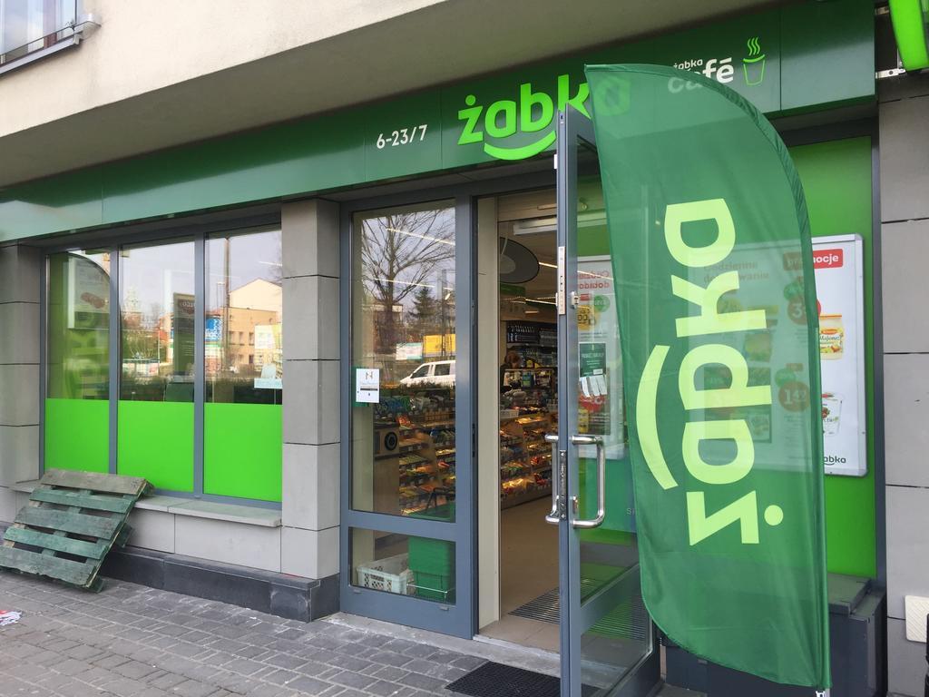 Apartament Z Widokiem Na Wawel W Centrum Miasta Krakov Exteriér fotografie